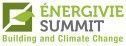 L'Energivie Summit veut faire entrer le bâtiment dans l'ère de la transition énergétique