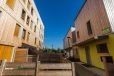 Habitat Réuni double ses rénovations de logements