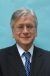 Alain Lecomte, nouveau coordinateur du réseau Vivapolis