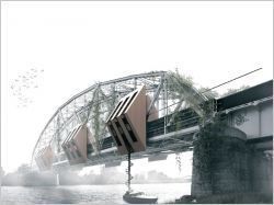 Fakro lance la nouvelle édition de son concours "New Vision of the loft"