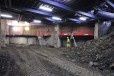 En Méditerranée, Vinci prime une innovation permettant de terrasser sans étayer