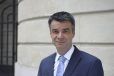 HLM : Procivis signe l'accord sur les APL