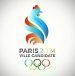 JO de Paris 2024 : Macron confirme que la France est candidate