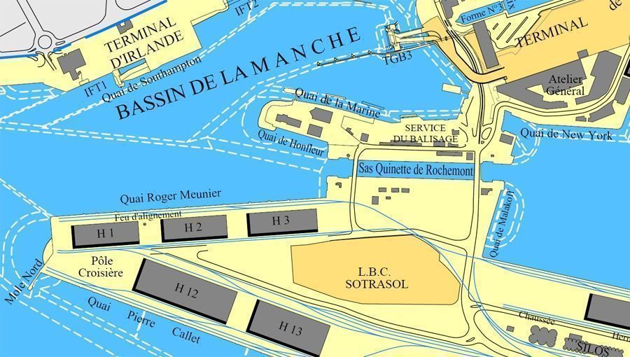 Le Conseil d'Etat précise le régime du référé contractuel pour les Mapa