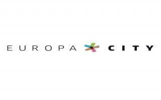 Du nouveau pour le projet EuropaCity