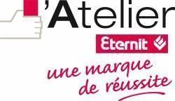 ETERNIT lance " L'ATELIER"