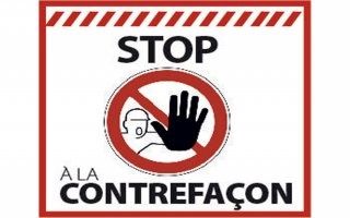 La loi sur la contrefaçon définitivement adoptée