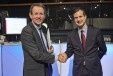 Partenariat Moniteur/FCBA