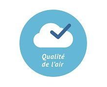 Lancement de l'appel à expérimentations "Qualité de l'air"
