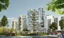Le projet connexe à la gare de Bagneux attribué à Nexity, Sodéarif et Imestia