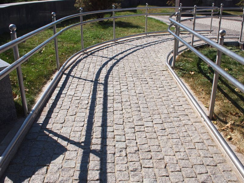 Accessibilité : des escrocs visent des professions libérales