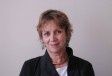 " Des "arbitres" francophones pour les litiges liés aux contrats de conception et de construction ", Karine Leverger, Syntec-Ingénierie