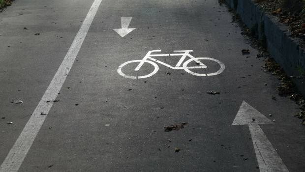 Plan vélo : un appel à projets pour améliorer la continuité des itinéraires cyclables