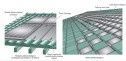 Comment ça marche : la couverture solaire photovoltaïque