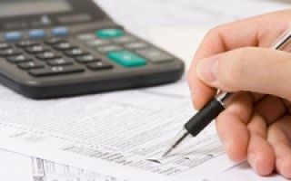 Taxe d'apprentissage et participation à l'effort de construction : majoration de l'assiette