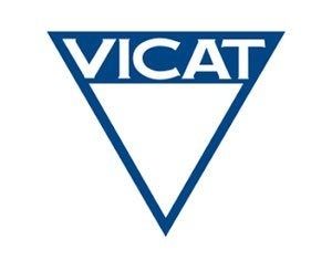 Vicat a vu ses bénéfices et ses principales activités progresser en 2018