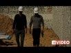 Innovation béton : une résille entre façade et clôture