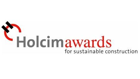 Concours Holcim pour la construction durable
