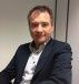 Naissance d'un leader franco-allemand de la gestion des bâtiments