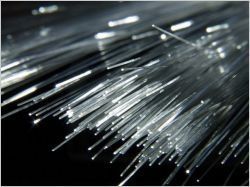 Modification des modalités de déploiement de la fibre optique dans les logements neufs