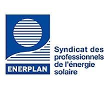 Les Français et l'énergie solaire