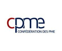 La CPME réservée sur l'extension du mécanisme de participation aux petites entreprises