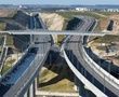 Fin des travaux d'infrastructure en un temps record sur la LGV Tours-Bordeaux