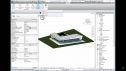 Bureau Veritas Construction et Xinaps veulent contrôler le BIM en temps réel [Exclusif]