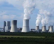La tâche immense du démantèlement des centrales nucléaires Françaises