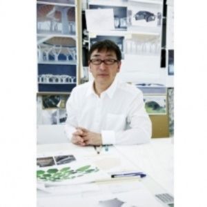 L\'architecte Toyo Ito sur la reconstruction au Japon