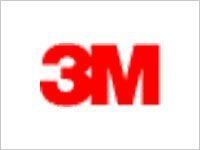 3M se tourne vers les architectes