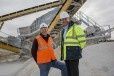 Prix Moniteur de la construction 2013 (7/8) : des nordistes modestes, ancrés dans les  territoires
