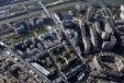 Le stockage thermique se met au service d'un éco-quartier francilien