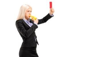 Contrôle d'alcoolémie des salariés : les règles à connaitre