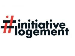 Initiative Logement : 10 propositions et 101 mots pour l'intérêt général