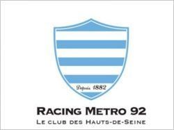 Le nouveau stade du Racing-Métro sera imaginé par Christian de Portzamparc