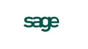 Bâti / Sage en tournée pour présenter ses logiciels de gestion