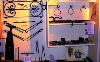 Le musée Jean Butaud exceptionnellement ouvert lors de la Nuit européenne des musées