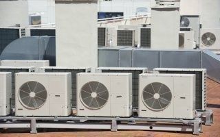 Climatisation : quelles alternatives pour réduire les gaz à effet de serre ?