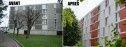 Rénovation énergétique : Eiffage Construction enrichit son offre