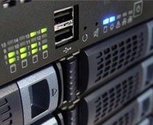 L'Actu de la Tech