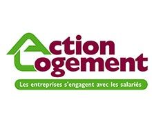 Le projet de loi réformant Action Logement présenté en Conseil des ministres