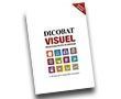 Lancement de la nouvelle édition du DICOBAT VISUEL, le dictionnaire illustré du bâtiment