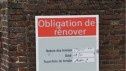 Obligation de rénovation dans le résidentiel : les clés pour comprendre les enjeux