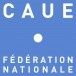 Les CAUE menacés par l'acte III de la décentralisation ?