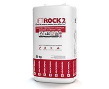 Rockwool lance Jetrock 2 : la seule isolation thermo-acoustique résistant à des vents de 126km/h