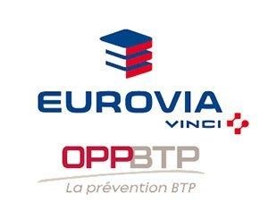 Eurovia fait appel à l'Icsi et l'OPPBTP pour effectuer le plus important diagnostic jamais réalisé dans le BTP