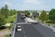 Investissements dans l'Est (5/8) : on serre la vis pour lancer les chantiers urgents