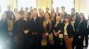 Ajap 2018 : quinze architectes et cinq paysagistes au tableau d'honneur