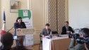 Deux ans après sa promulgation, la loi Alur attend ses derniers décrets